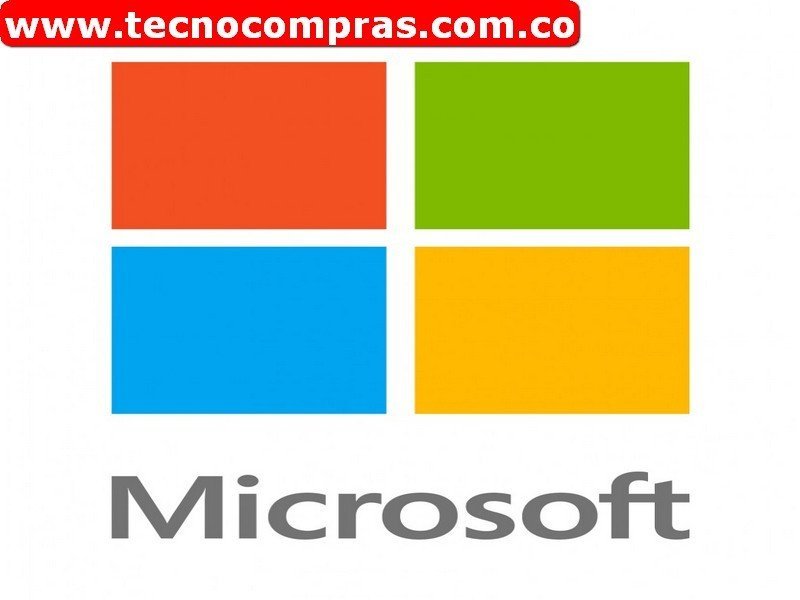 Corporate Microsoft SSP00001 Microsoft 365 International Calling Plan