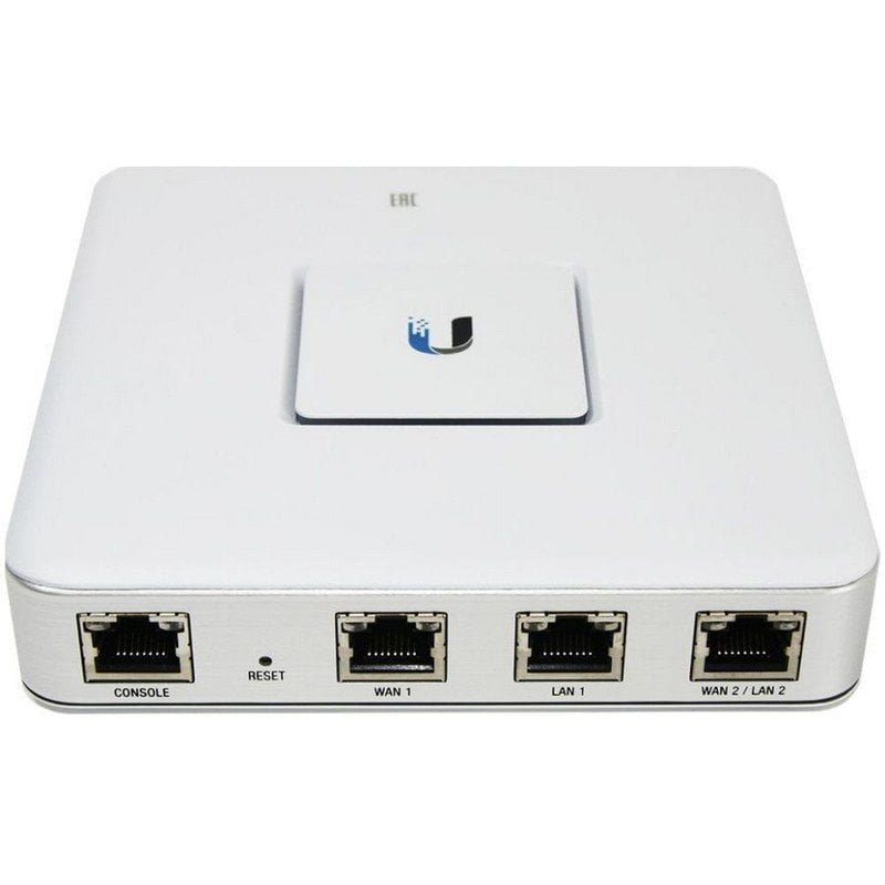 Usi Router Router Ubiquiti USG - UNIFI SECURITY GATEWAY